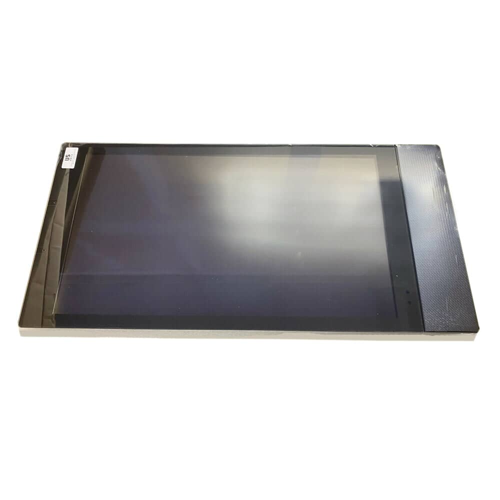 Samsung DA82-02711D A/S Assy-Cover Display