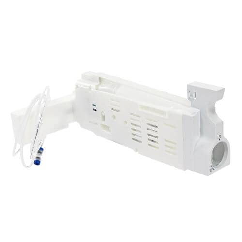 DA82-02868A Case Water Filter