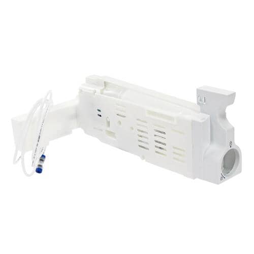 Samsung DA97-12664A Assembly Case Water Filter