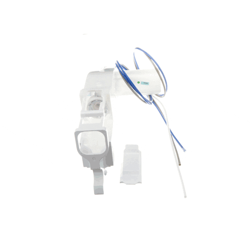 Samsung DA97-14365L Case Water Filter Assembly