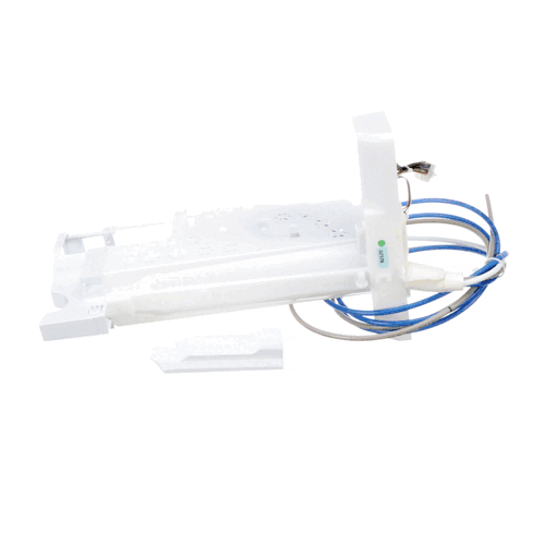 Samsung DA97-14528H Case Water Filter Assembly