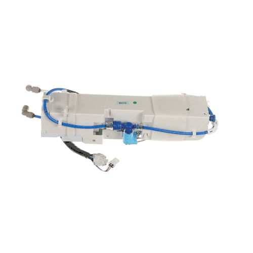 Samsung DA97-17264A Assembly Case Water Filter