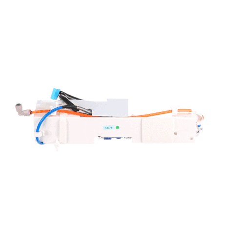 Samsung DA97-17396A Assembly Case Water Filter