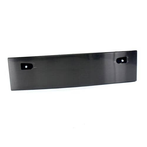 Samsung DA82-02693B A/S Assy-Emballage de porte centrale