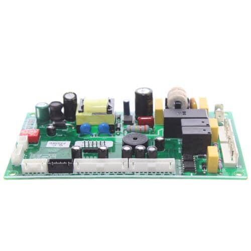 DA82-03099A Svc Assembly Pba Pba Board