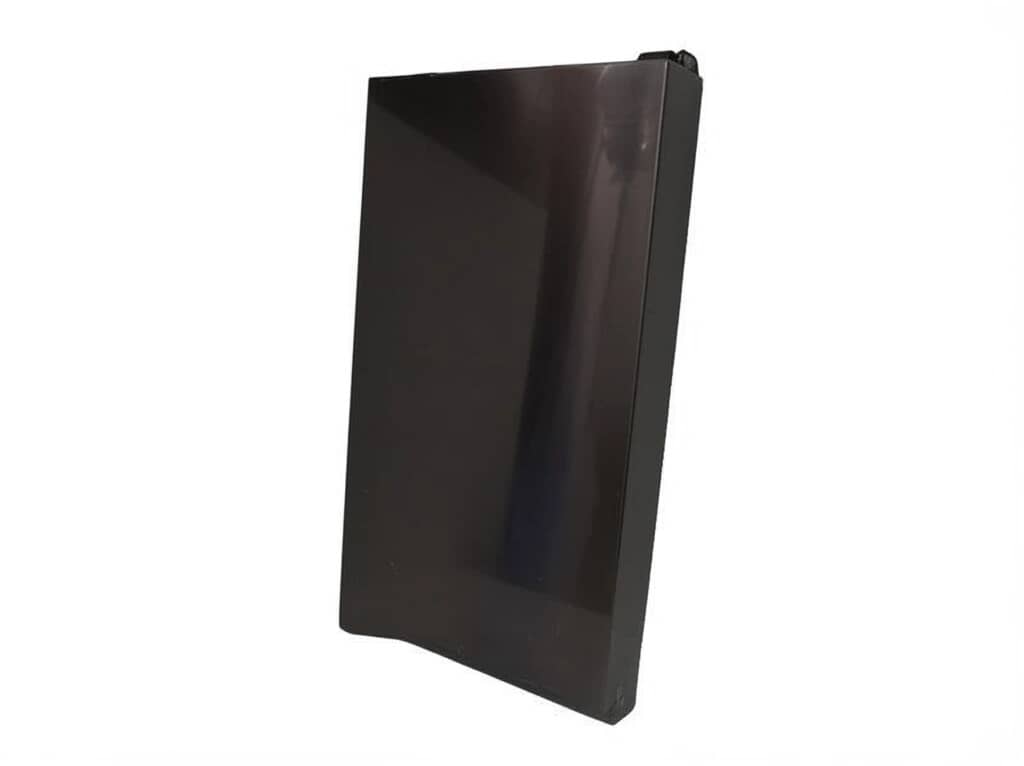 Samsung DA82-03216P A/S Assy-Packing Door Fre Righ