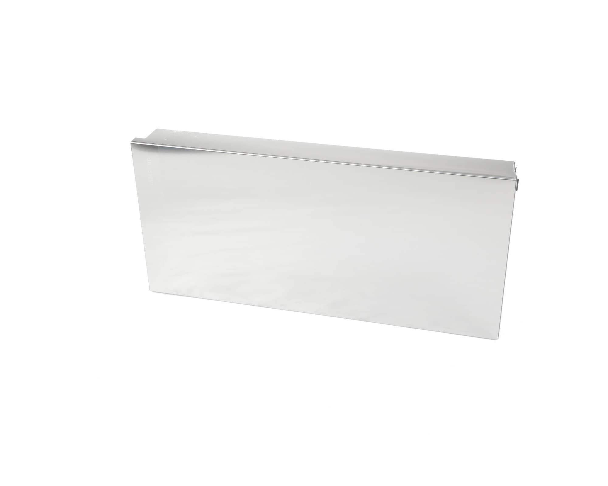 Samsung DA91-05491E Appliance Door Foam Ref Right