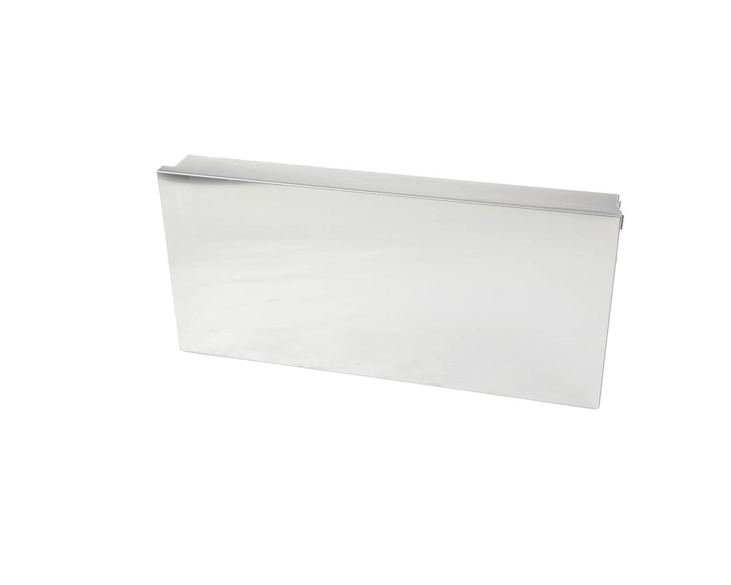 Samsung DA91-05491E Appliance Door Foam Ref Right