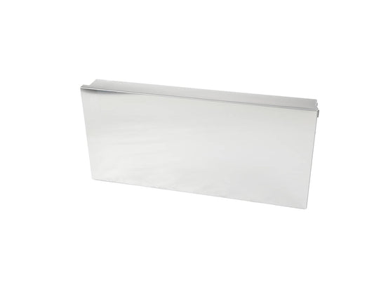 Samsung DA91-05491E Appliance Door Foam Ref Right