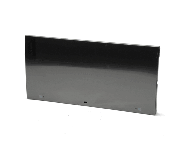 Samsung DA91-04200S Door Foam-Ref Out Assembly
