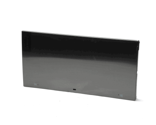 Samsung DA91-04200S Door Foam-Ref Out Assembly