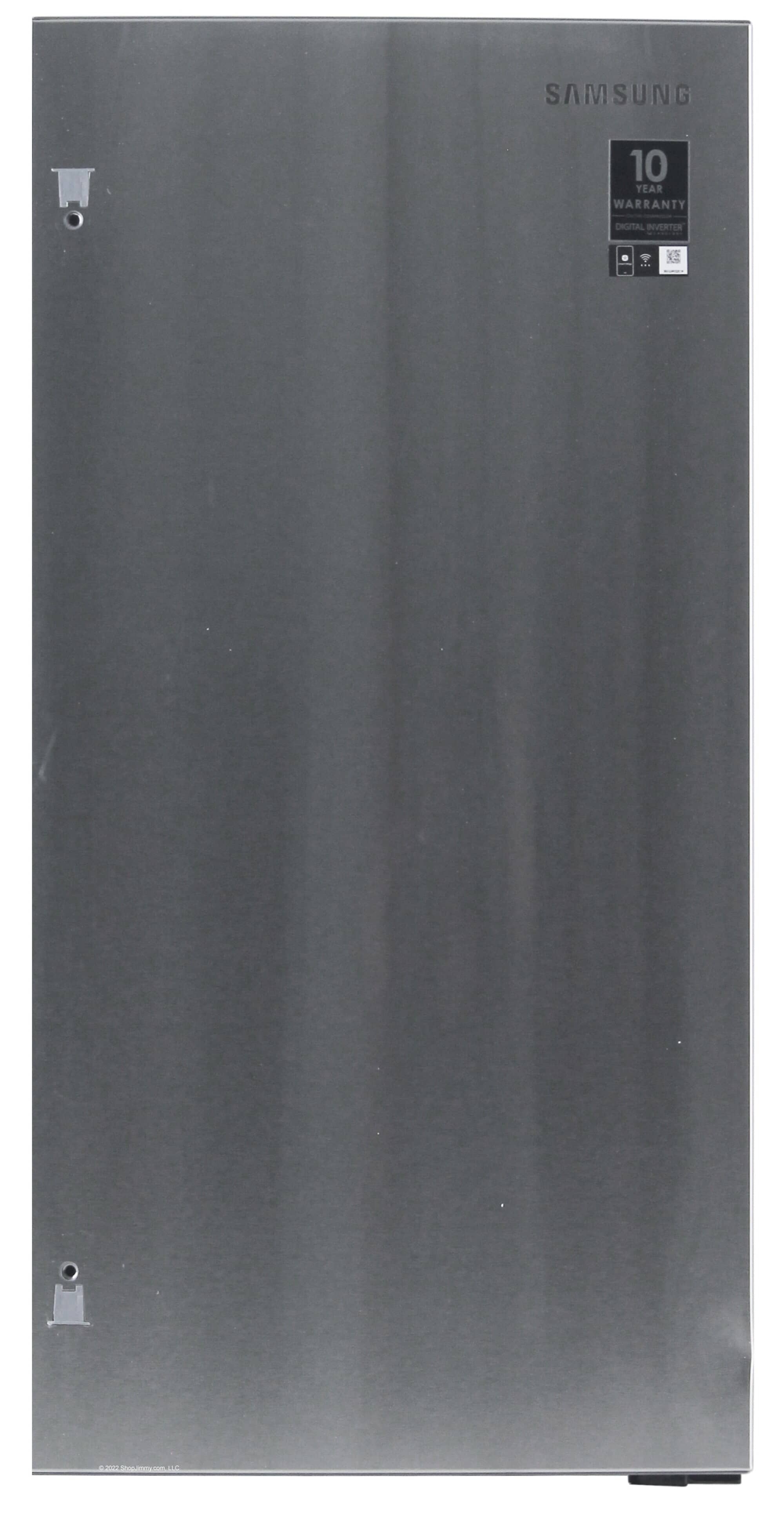 Samsung DA82-03292X ASSY-PACKING DOOR REF RIGHT