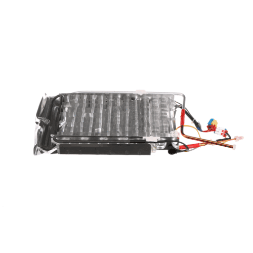 samsung DA82-03352A A/S ASSEMBLY-EVAP REF
