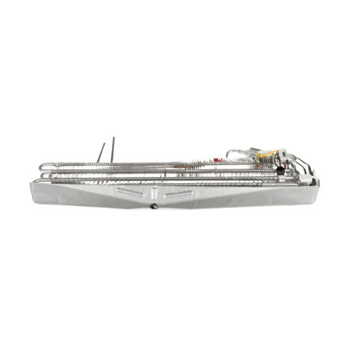 samsung DA82-03417A A/S ASSEMBLY-EVAP FRE