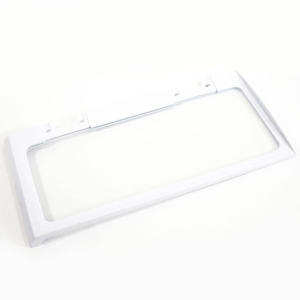 Samsung DA90-04916A Folding Shelf