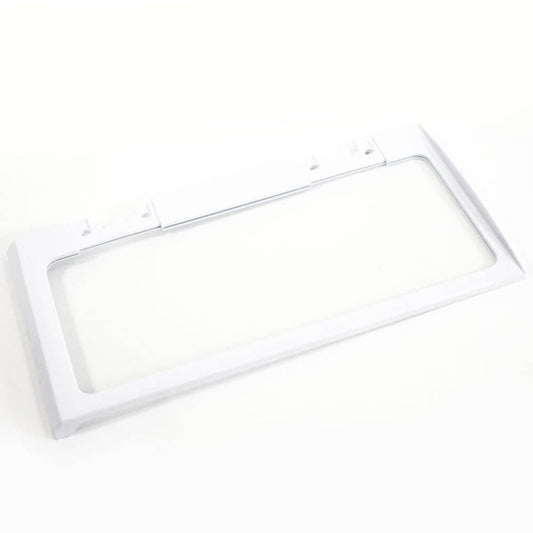 Étagère pliante Samsung DA90-04916A
