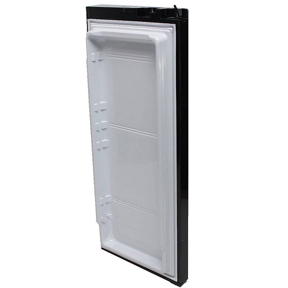 Samsung DA91-02460A Refrigerator Door Assembly, Left