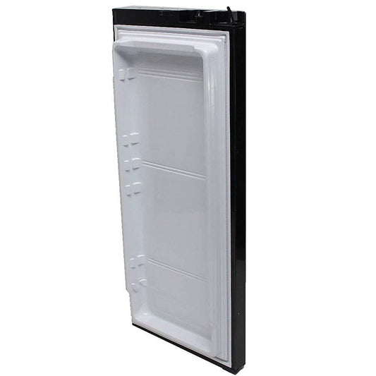 Porte de réfrigérateur gauche Samsung DA91-02460A