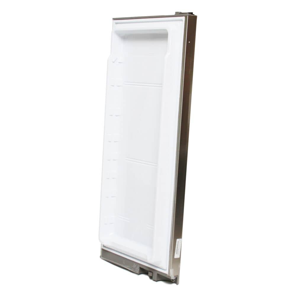 Porte de réfrigérateur droite Samsung DA91-02461R