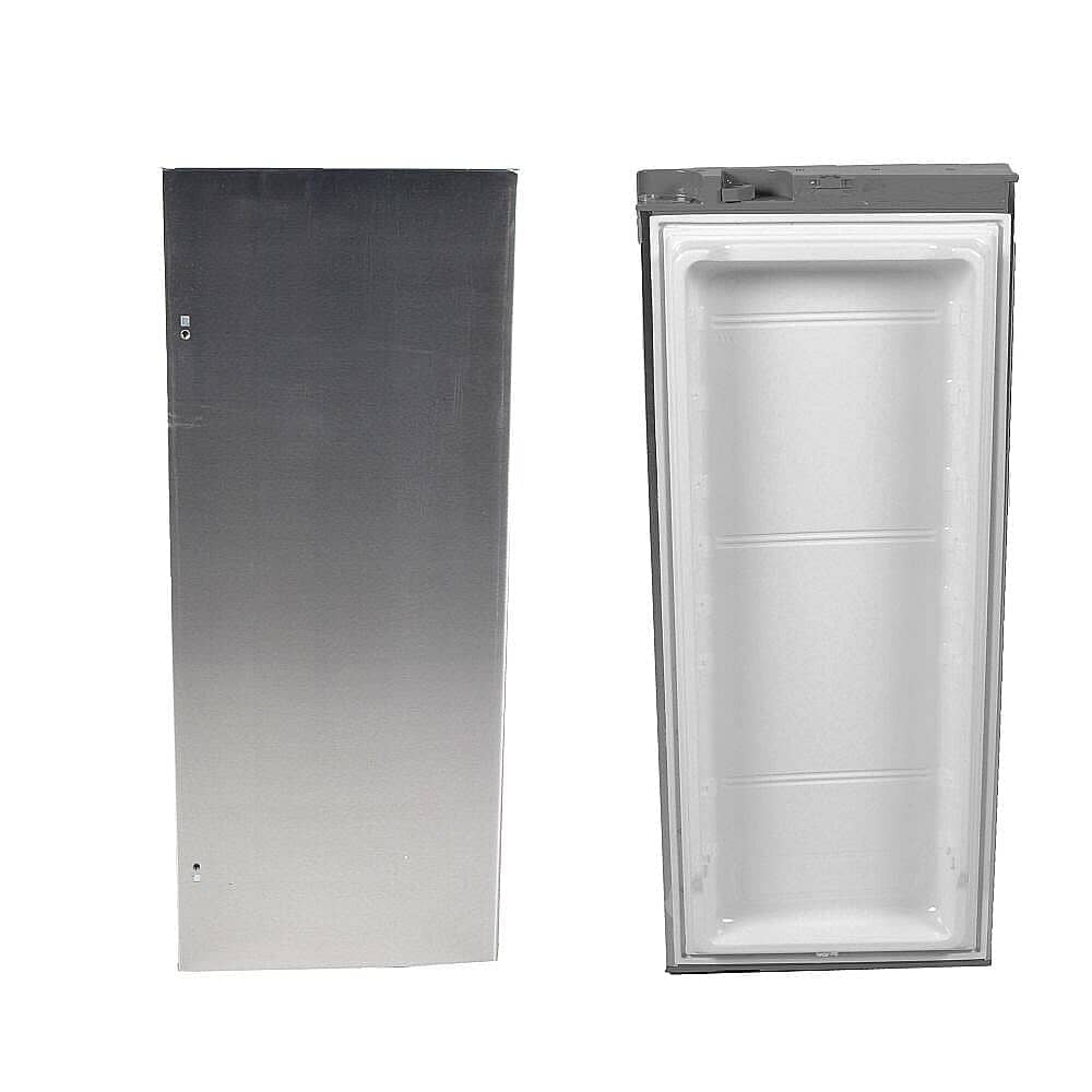 DA91-02704A ASSEMBLY DOOR FOAM REF-R