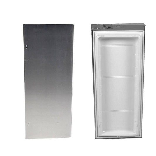 DA91-02704A ASSEMBLY DOOR FOAM REF-R