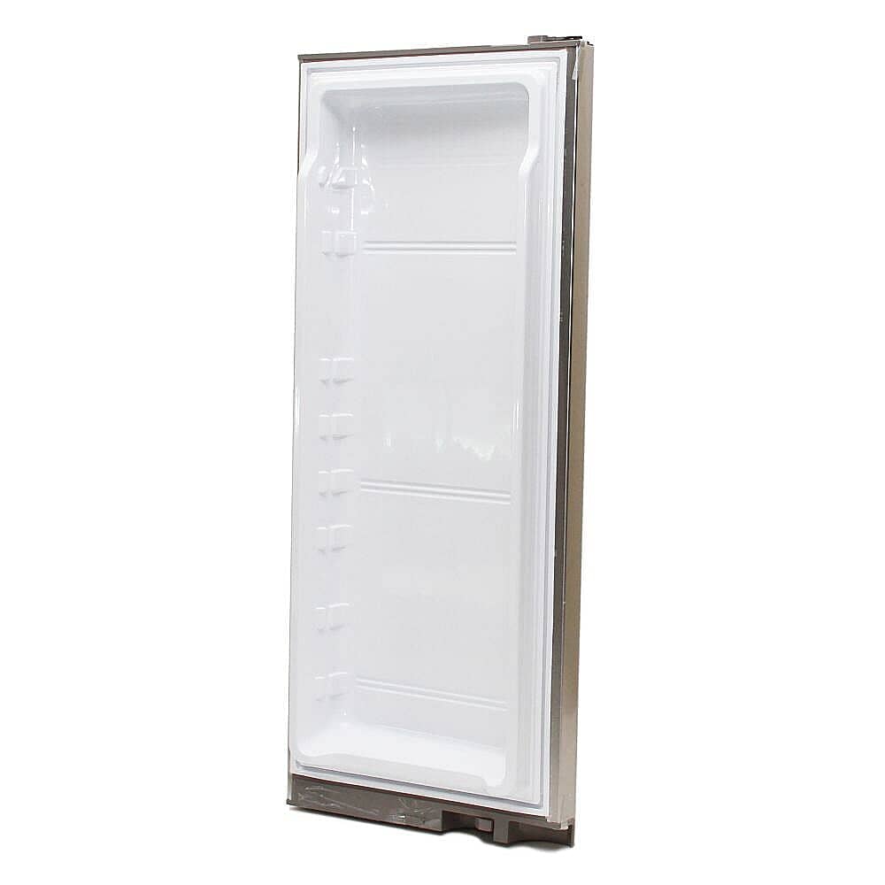 DA91-02704J Assembly Door Foam-Ref-R