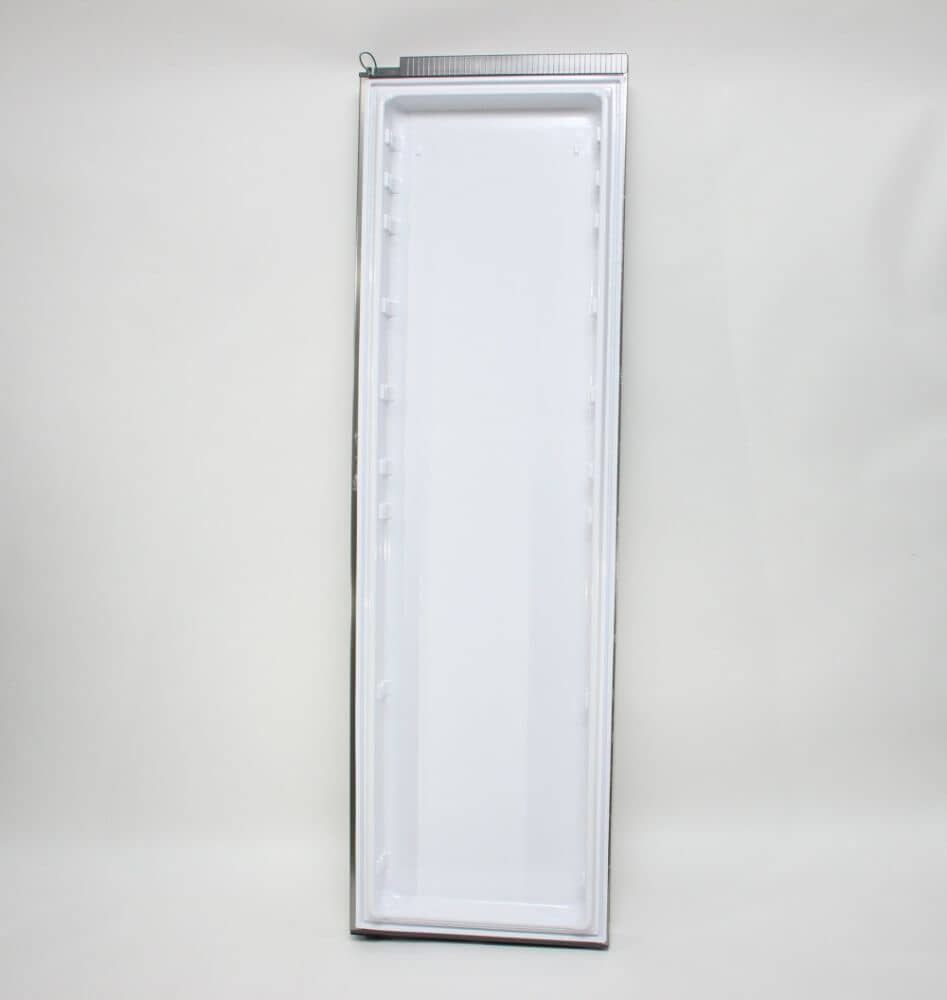 Ensemble de porte de réfrigérateur Samsung DA91-02737M