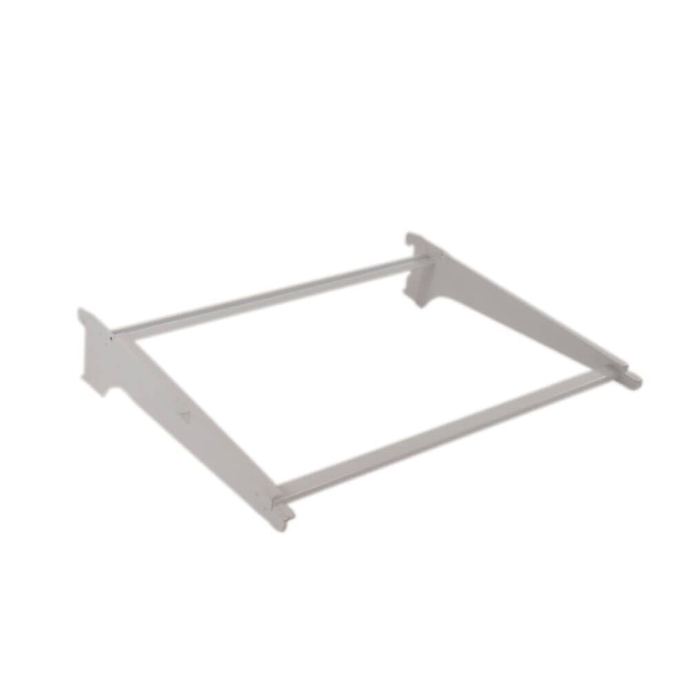 Samsung DA91-02881A Refrigerator Shelf Assembly