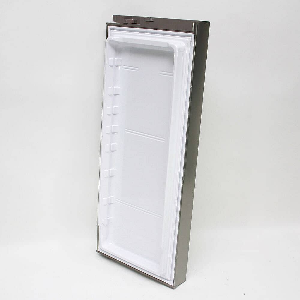 DA91-02927B ASSEMBLAGE PORTE MOUSSE REF-R