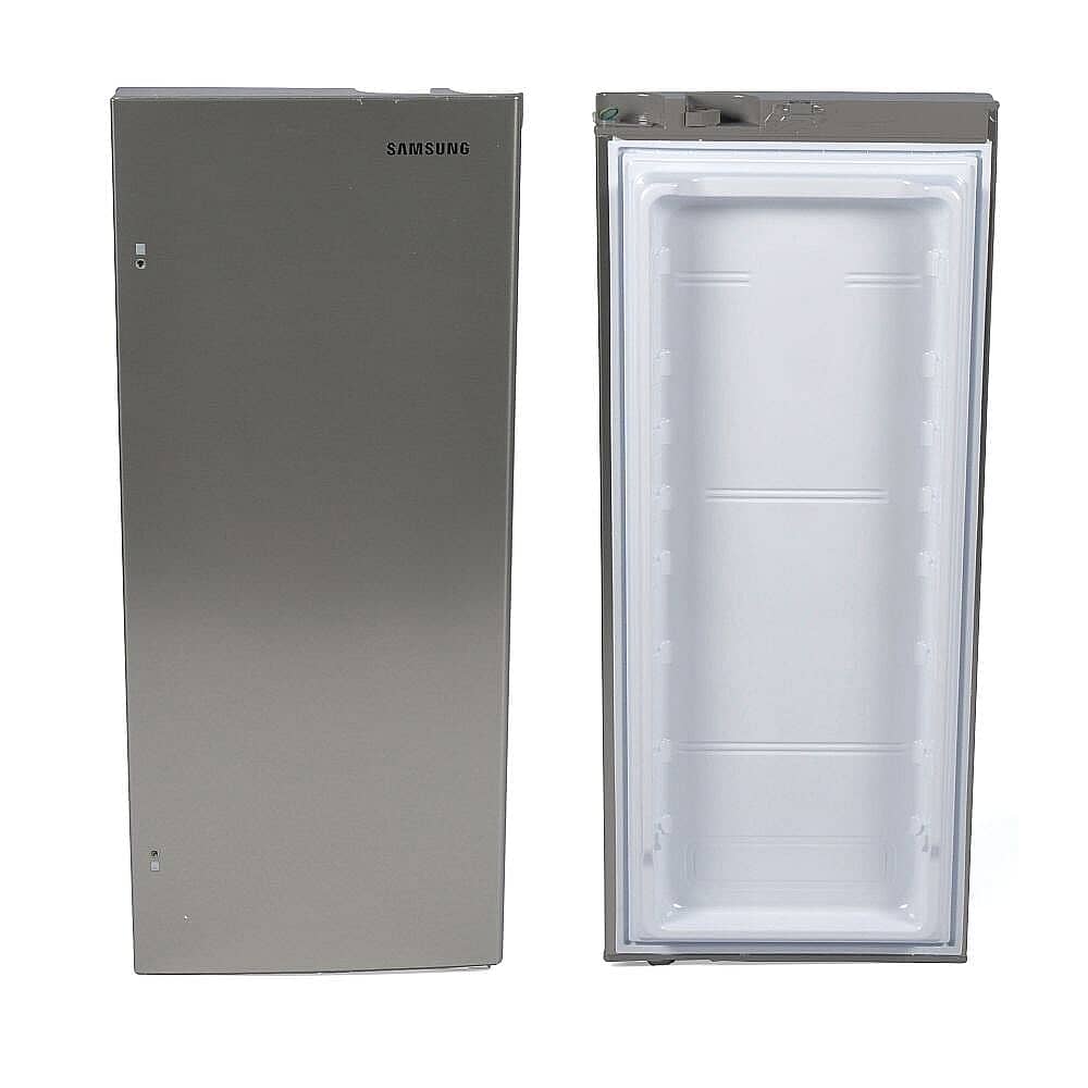 DA91-02945B ASSEMBLY DOOR FOAM REF-R