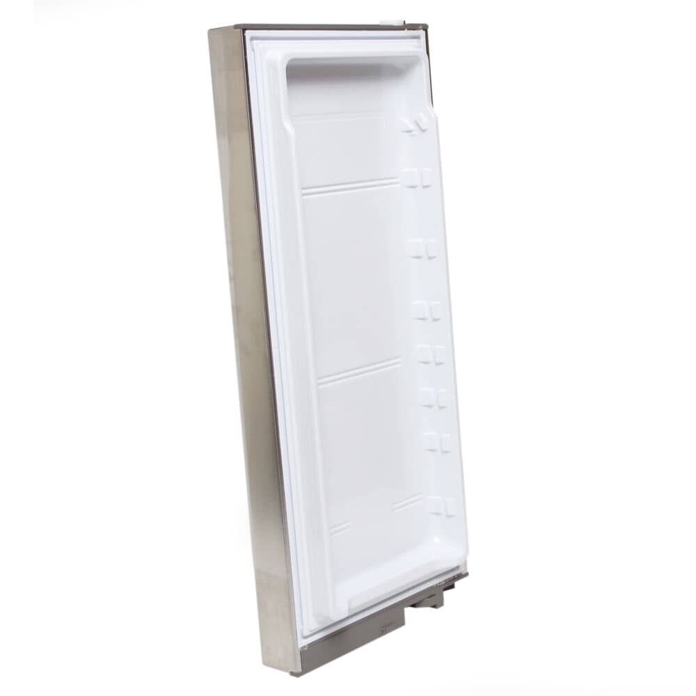 Ensemble de porte de réfrigérateur Samsung DA91-02945E