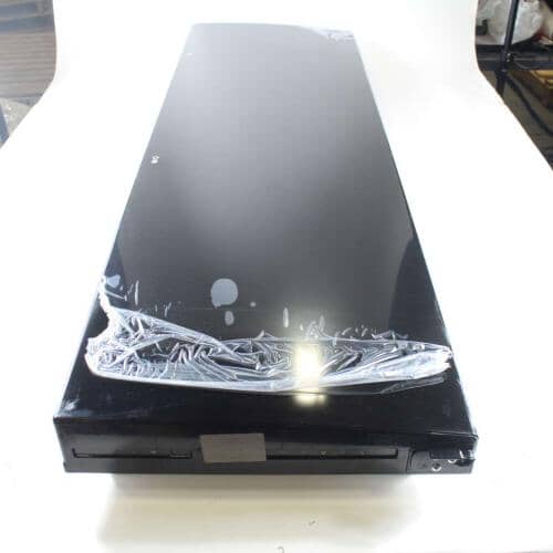Mousse de porte Samsung DA82-02524D A/S - Réf. : 25 $ / 50 Rs