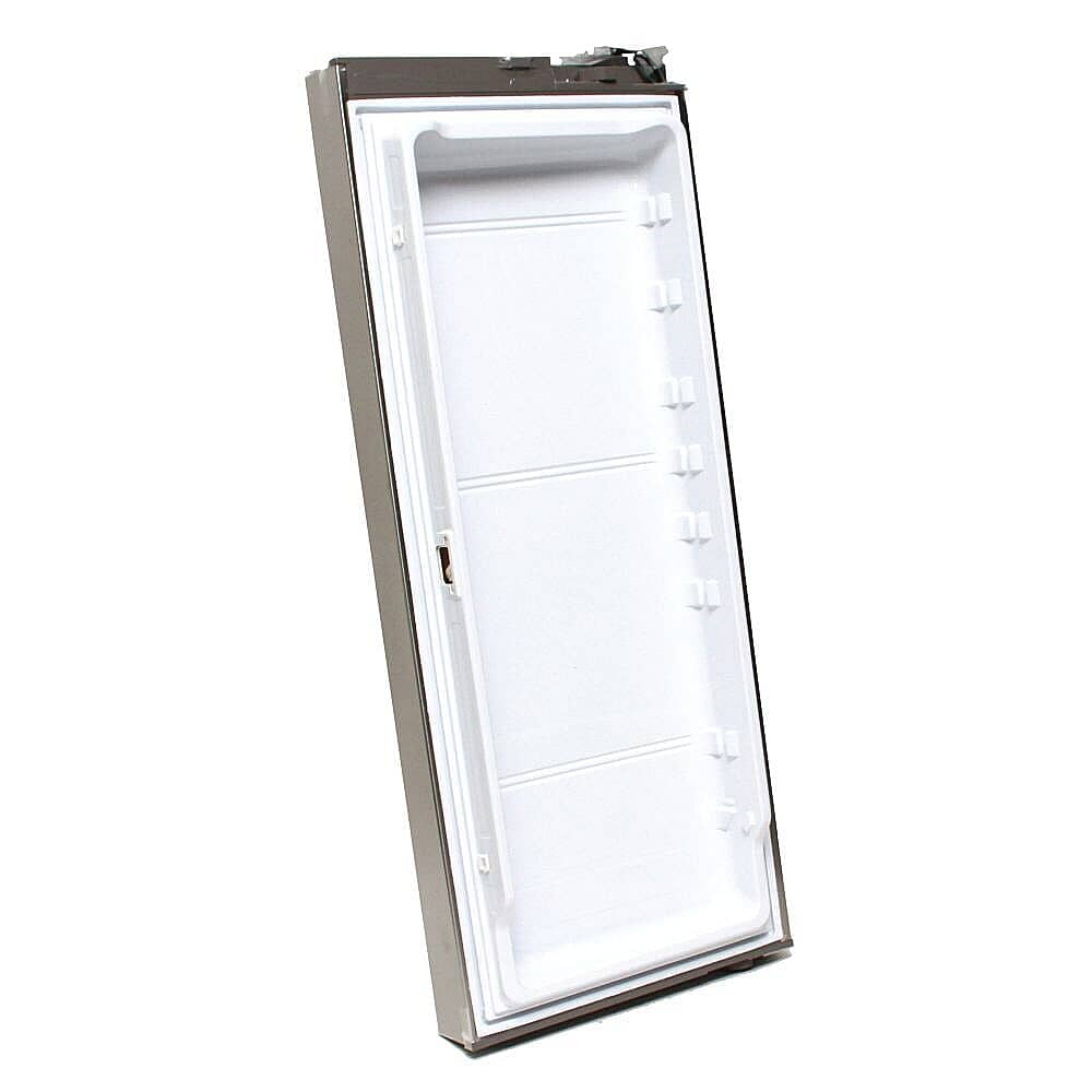 DA91-03006A ASSEMBLAGE PORTE MOUSSE-REF-L