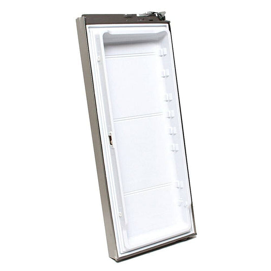 DA91-03006A ASSEMBLY DOOR FOAM-REF-L