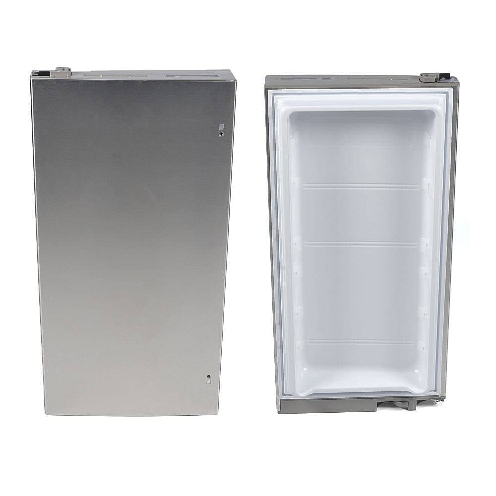 DA91-03039A Assemblage de porte en mousse Réf.-R