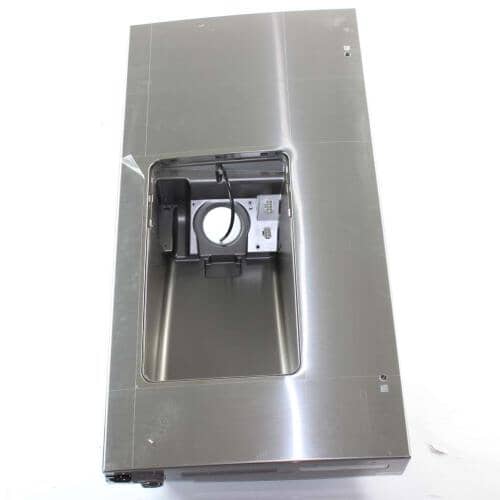 Samsung DA91-03040A Refrigerator Door Foam Assembly