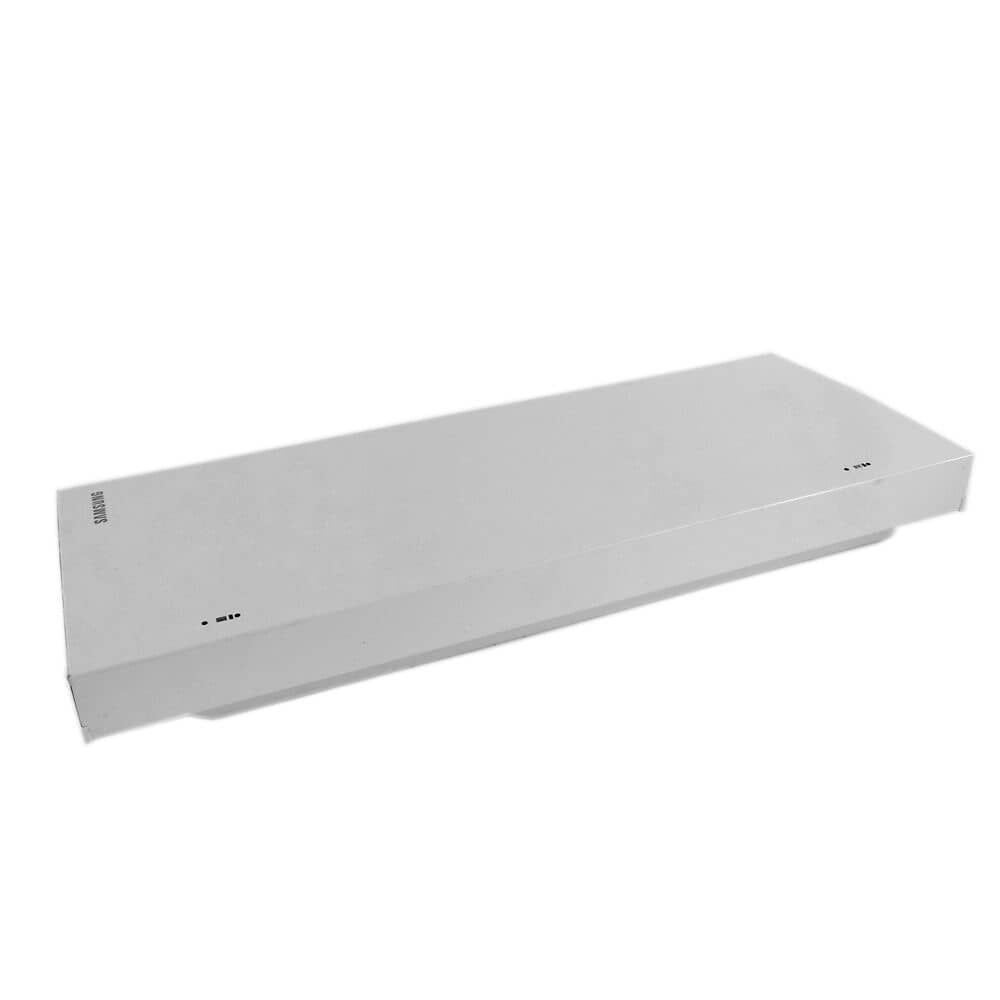 Mousse de porte de réfrigérateur Samsung DA91-03062B