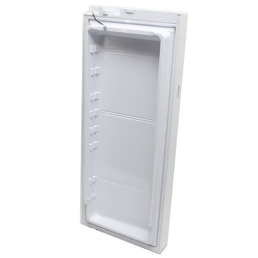 Samsung DA91-03618D Refrigerator Door Assembly, Right