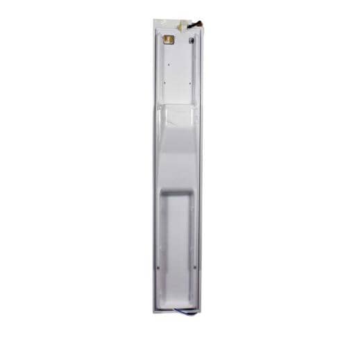 Samsung DA91-03633B Assembly Door Foam Fre