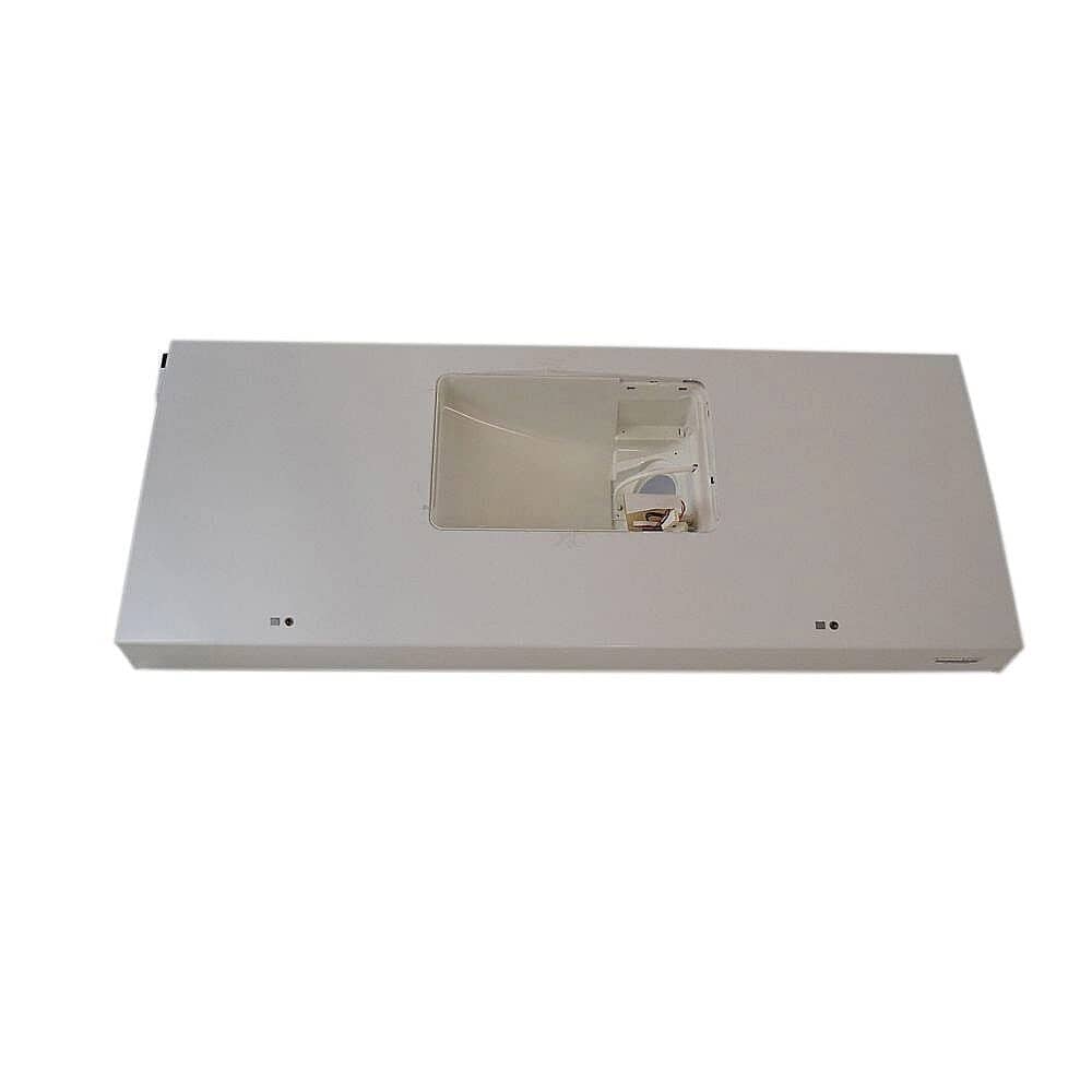 Samsung DA91-03644H Refrigerator Door Assembly