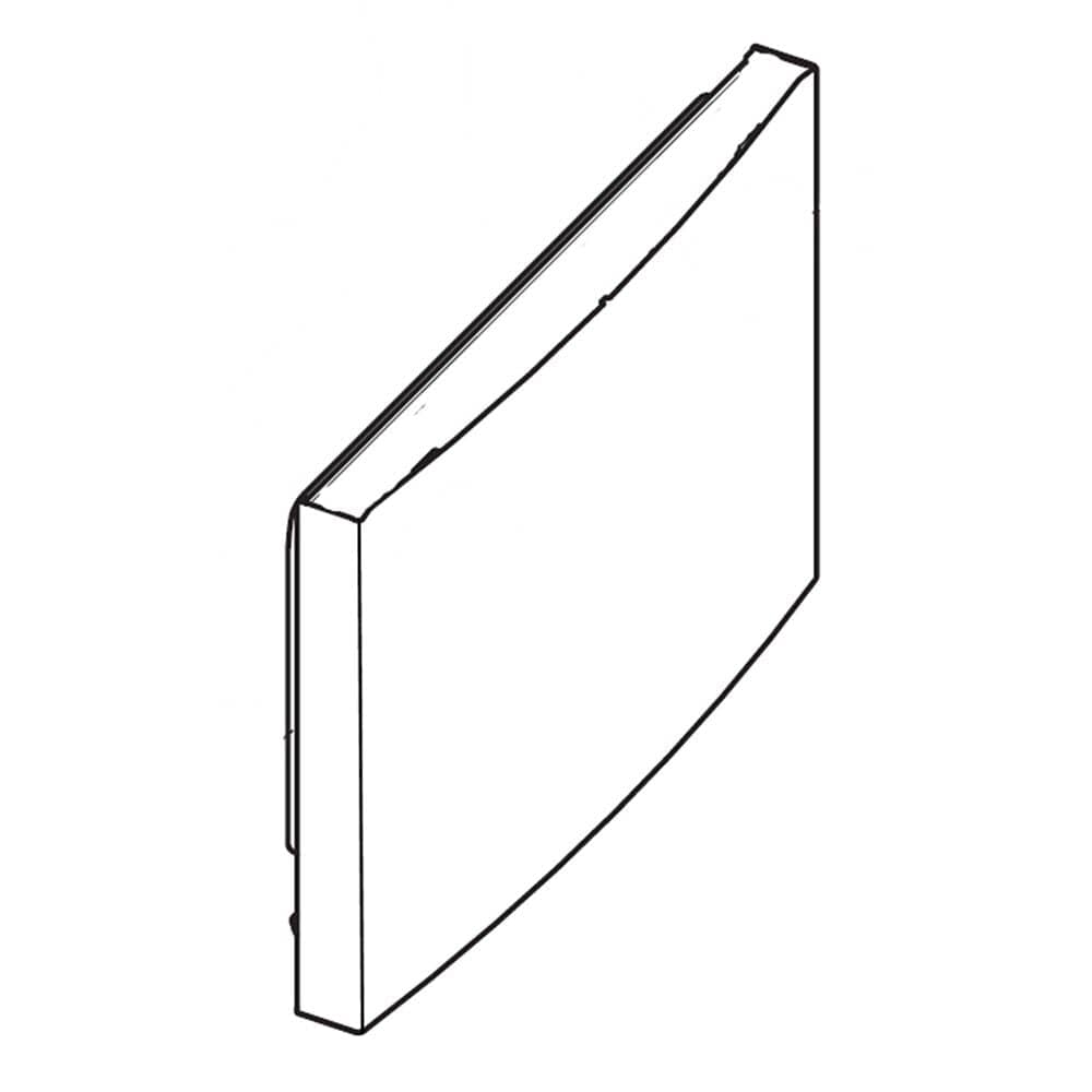 Congélateur Samsung DA91-03900B Dr