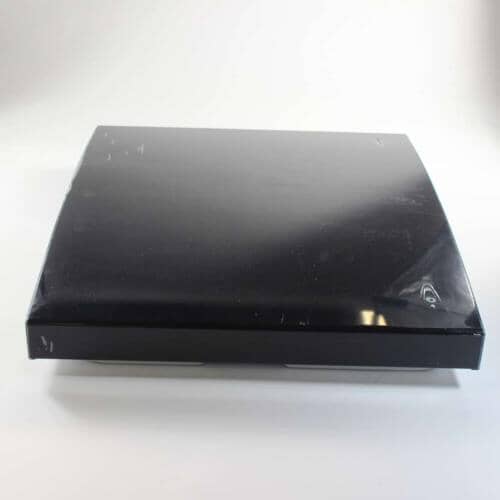 Samsung DA82-02505C A/S Assy-Door Foam-Fre;Packing