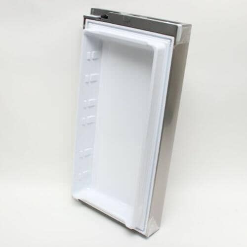 Samsung DA82-03049G Packing Door
