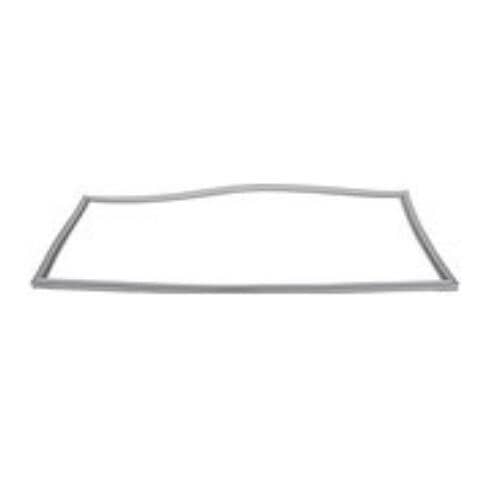 Samsung DA82-03001G Assembly-Packing Door Fre Left