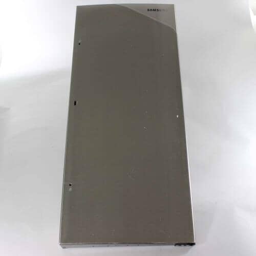 Samsung DA82-02487A Refrigerator Door Assembly, Right