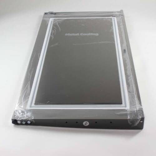 Samsung DA82-03048Z Assembly-Packing Door Ref Out