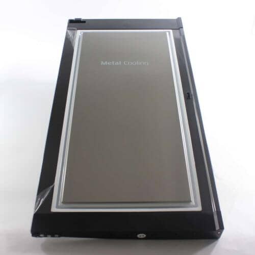 Samsung DA82-03048R Assembly-Packing Door Ref Righ