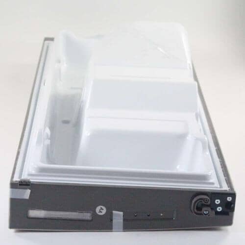 DA91-04233A Refrigerator Door Assembly, Left