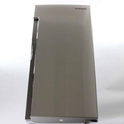 Samsung DA82-03009N Assembly-Packing Door Ref Righ