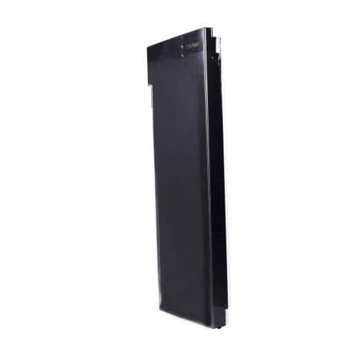 DA91-04498E Refrigerator Door Assembly, Right